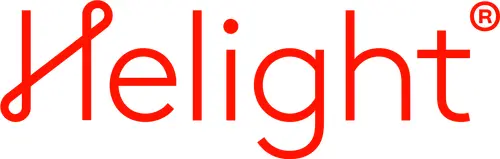 Helight