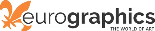 Eurographiques Ingrid Inc.