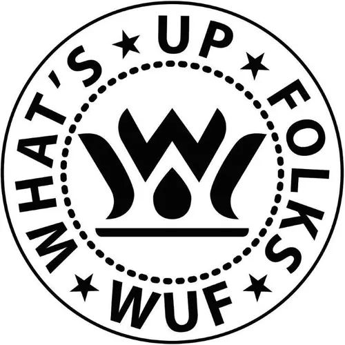 Tuques WUF