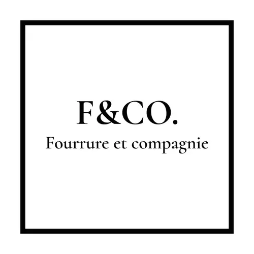 Fourrure Et Compagnie 