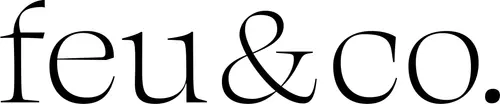 FEU&CO. INC.