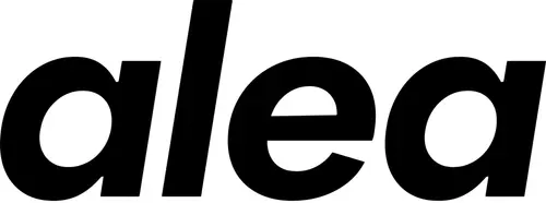 Alea