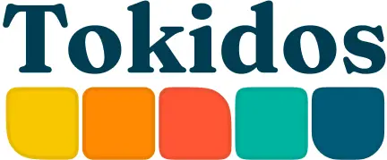 Tokidos Inc.