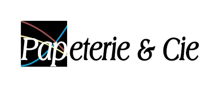 Papeterie & Cie