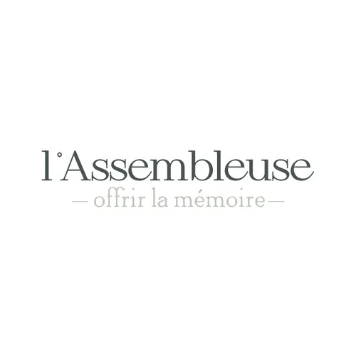 L'Assembleuse