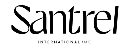 Santrel International Inc 