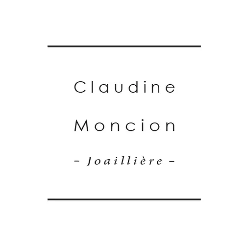 Claudine Moncion Joaillière - CMAQ