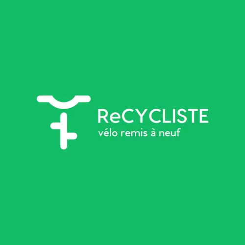 ReCycliste