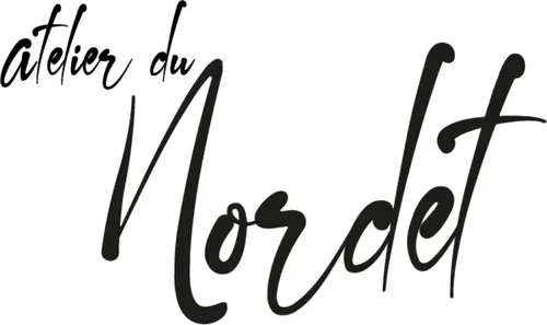 Atelier du Nordet - CMAQ
