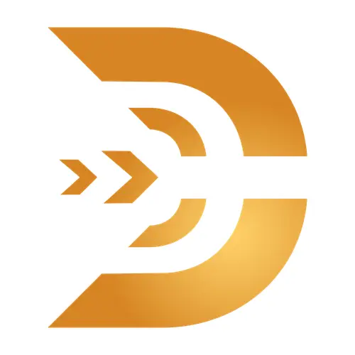 Duus 