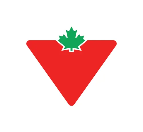 La Société Canadian Tire Ltée