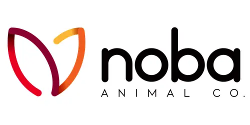 Noba Animal Co. 