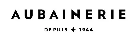 Aubainerie Mode