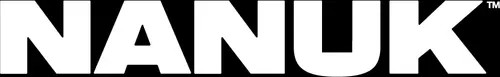 Nanuk