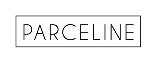 Parceline Céramique - CMAQ