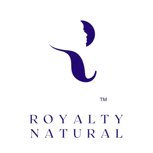Royalty Natural