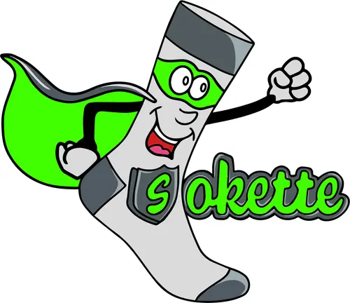 Sokette