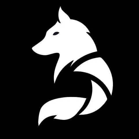 Desloups - CMAQ