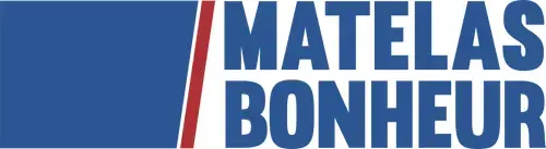 Matelas Bonheur Inc.