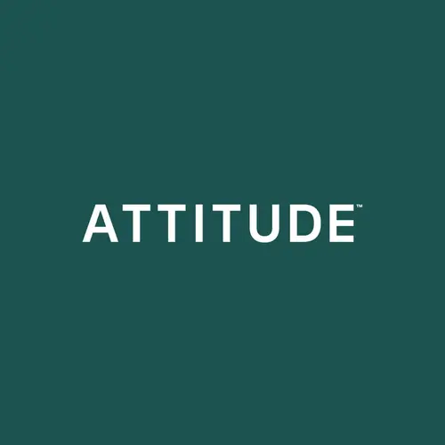 ATTITUDE 