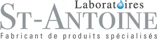 Laboratoires St-Antoine inc.