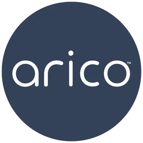Arico