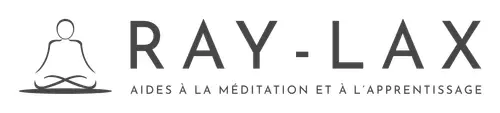 Les Chaises Ray-L inc.
