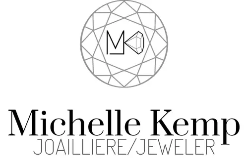 Michelle Kemp Joaillière - CMAQ