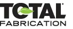 Total Fabrication Inc.