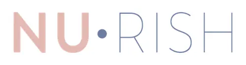 NU•RISH