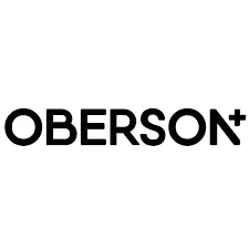 Oberson 