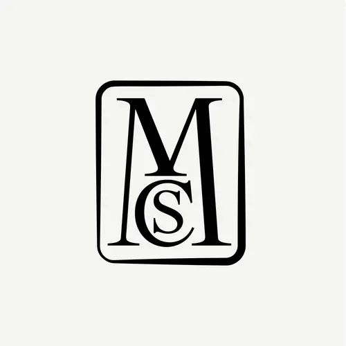 MCS