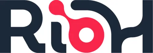 RIOH
