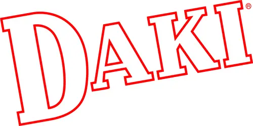 Daki  