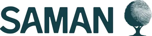 SamaN