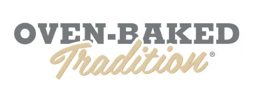 Oven-Baked Tradition