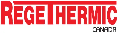 Régéthermic Canada