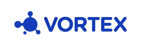 VORTEX STRUCTURES AQUATIQUES 
