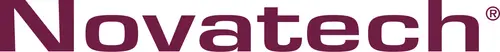 Groupe Novatech