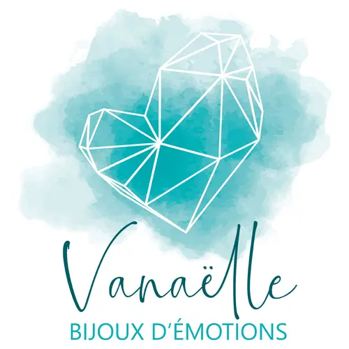 Vanaëlle - CMAQ