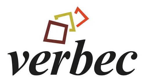 Verbec