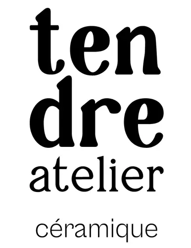 Tendre atelier - CMAQ
