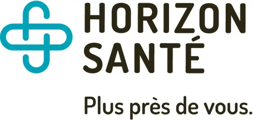 Horizon Santé
