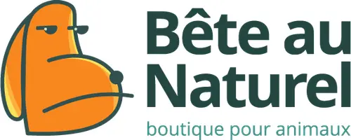 Bête au naturel