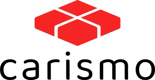 carismo