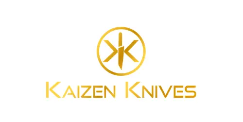 Couteaux Kaizen Knives - CMAQ