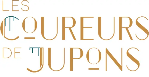 Les Coureurs de jupons