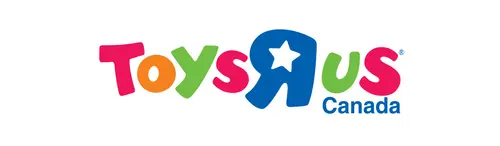 Toysrus