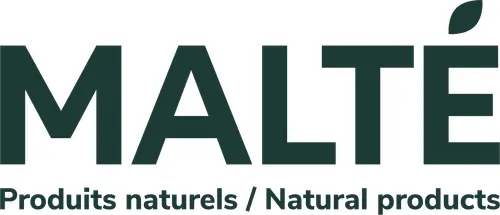Malté
