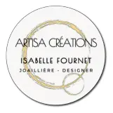 ARTISA CRÉATIONS - CMAQ